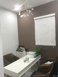 -紫御国际抗衰ZOE ANTI AGING