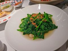 -沿江海南菜·文昌鸡祖师爷(大东海店)