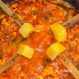 究竟是什么原因让我迷上了这家贵州火锅