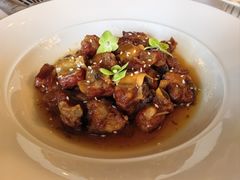 -泓0871臻选云南菜·味庄
