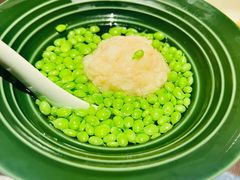 -淮食·雅宴(北大博雅国际酒店)