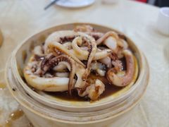-宝塘茶楼