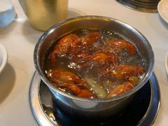-九月海·海鲜自助(世纪东方店)