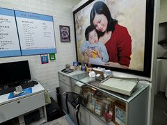 -同济摄影·柯达照相馆
