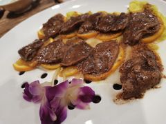 -鲜小岛·铜锅涮肉