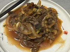 -阿峰饭店·本地土菜馆·农家土鸡煲·一品神仙鸡(报福店)