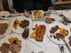 -太平馆西餐厅(北京路店)