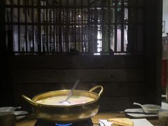 -福宝漠北·牛羊肉(广埠屯店)