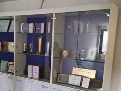 -北京运通兴恩一汽大众4S店(西红门店)