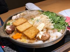 -本逸·割烹料理(湖墅店)