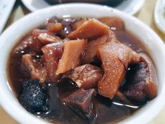 -吉莲利苑海鲜酒家(珠海拱北29年老字号店)