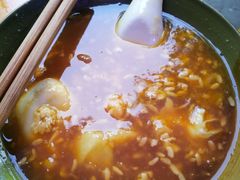 -张醪糟