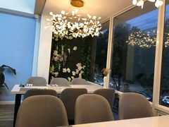 -Future&Kitchen
