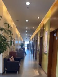 -苏亚医美·高端注射明星整形机构