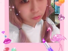 -欢乐牧场海鲜烤肉自助(牡丹园店)