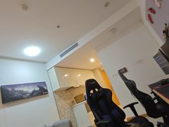 -秘境影院式酒店(苏州平江万达广场店)