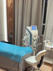 -杭州米兰柏羽医疗美容医院