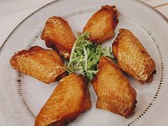 -牛扒先生·厚切雪花牛扒西餐厅(三元里店)