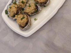 -鹭园酒家·四十年老字号