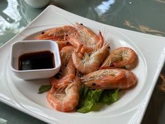 -湘湖大院(越王路店)