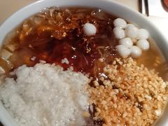 -桂满陇-十里风荷(合生汇店)