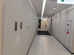 -美年大健康体检(美佳分院)