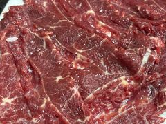 -五洲牛肉美食馆