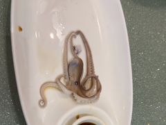 -舌尖上·霞浦滩涂海鲜·新闽菜(总店)