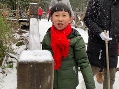 -宜春明月山维景国际温泉度假酒店
