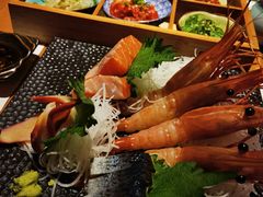 -南风(淮海街店)