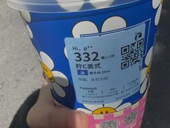 -瑞幸咖啡(龙湖西溪天街店)