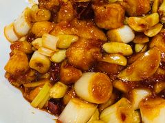 -德缘烤鸭店(大栅栏店)