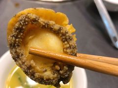 -金龙·打边炉(武进路店)