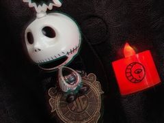 -长藤鬼校(龙翔店)