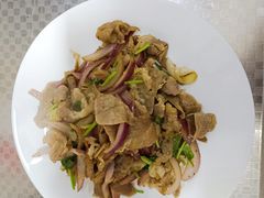 -天鹅到家·保姆月嫂育儿嫂(朝阳店)