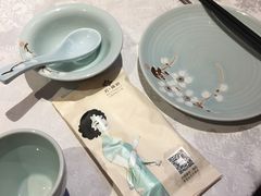 -芳满庭·江浙小馆(1912店)
