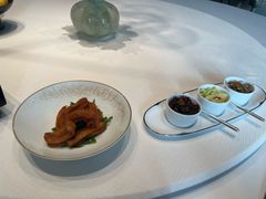 -新荣记(西溪湿地店)