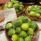 好离谱！！武汉人真的是什么都吃🥲🥲……