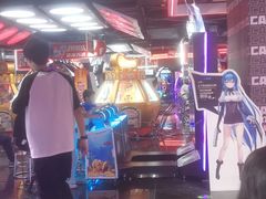 -万达广场(梁溪店)