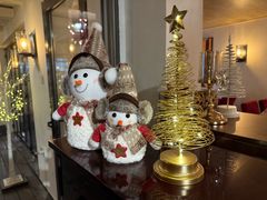 -EATALIA意塔利意式餐厅(鼓楼店)