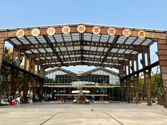 -中国船政文化博物馆