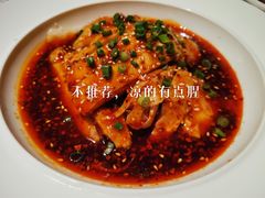 -江渔儿酸菜鱼(映月湖环宇城店)