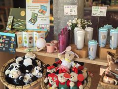 -星巴克臻选(成都宽窄巷子店)