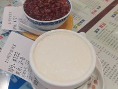 -仁信双皮奶(庙前直街店)