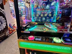 -环游嘉年华(广州-天河城店)
