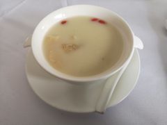 -桃苑(华侨银行大厦店)