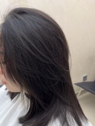 -意念造型