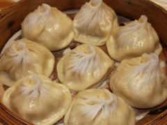 -上海年代·浙菜家烧·小海鲜(水上东路店)