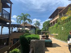 -卡伦普纳卡度假村