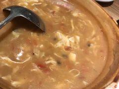 -九毛九西北菜(大东海店)